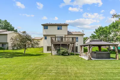 1294 153rd Lane NW, Andover, MN 55304 - Photo 9