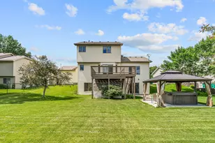 1294 153rd Ln NW, Andover, MN 55304 - Photo 9