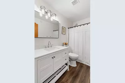 1294 153rd Lane NW, Andover, MN 55304 - Photo 43