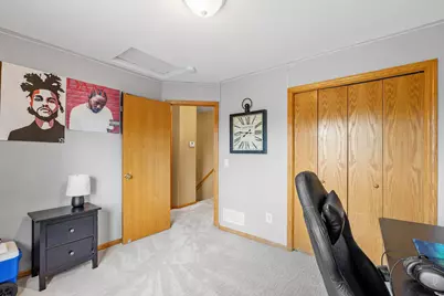 1294 153rd Lane NW, Andover, MN 55304 - Photo 41