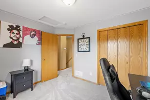 1294 153rd Ln NW, Andover, MN 55304 - Photo 41