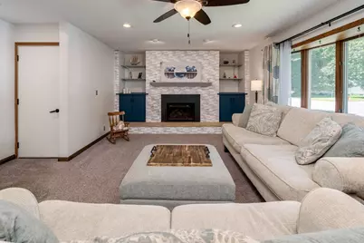 428 Swift Street, Saint Peter, MN 56082 - Photo 11