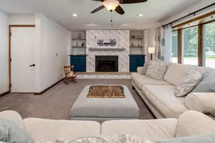 428 Swift St, Saint Peter, MN 56082 - Photo 11