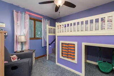 428 Swift Street, Saint Peter, MN 56082 - Photo 29