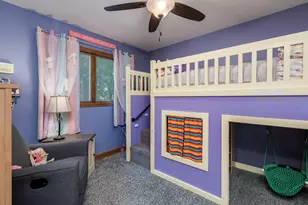 428 Swift St, Saint Peter, MN 56082 - Photo 29