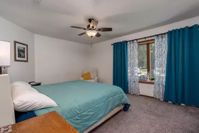 428 Swift Street, Saint Peter, MN 56082 - Photo 23