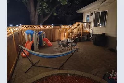 428 Swift Street, Saint Peter, MN 56082 - Photo 9