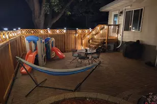 428 Swift St, Saint Peter, MN 56082 - Photo 9
