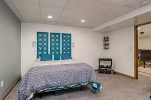 428 Swift St, Saint Peter, MN 56082 - Photo 39