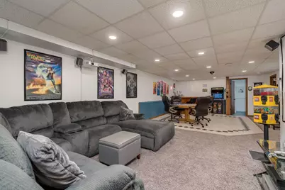 428 Swift Street, Saint Peter, MN 56082 - Photo 35