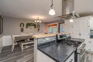 428 Swift St, Saint Peter, MN 56082 - Photo 15