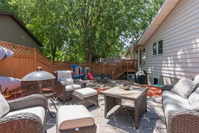 428 Swift Street, Saint Peter, MN 56082 - Photo 7