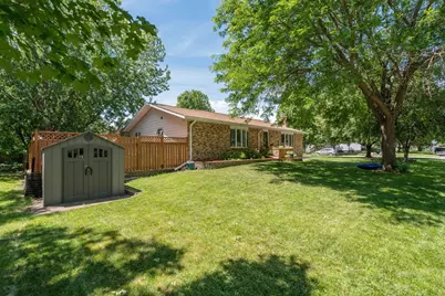 428 Swift Street, Saint Peter, MN 56082 - Photo 3