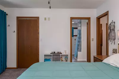 428 Swift Street, Saint Peter, MN 56082 - Photo 25