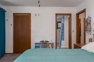 428 Swift St, Saint Peter, MN 56082 - Photo 25
