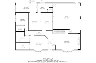 428 Swift St, Saint Peter, MN 56082 - Photo 45