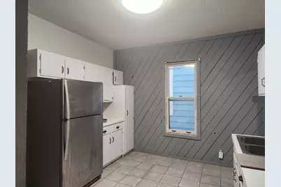 3117 14th Avenue S, Minneapolis, MN 55407 - Photo 1