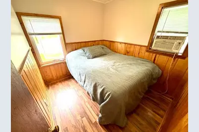 17542 Echo Drive, Long Prairie, MN 56347 - Photo 17