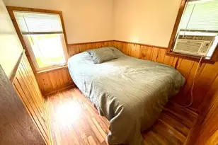 17542 Echo Dr, Long Prairie, MN 56347 - Photo 17