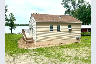 17542 Echo Drive, Long Prairie, MN 56347 - Photo 29