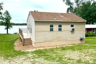 17542 Echo Dr, Long Prairie, MN 56347 - Photo 29