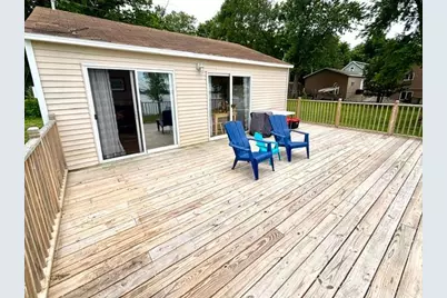 17542 Echo Drive, Long Prairie, MN 56347 - Photo 25
