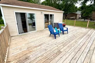 17542 Echo Dr, Long Prairie, MN 56347 - Photo 25