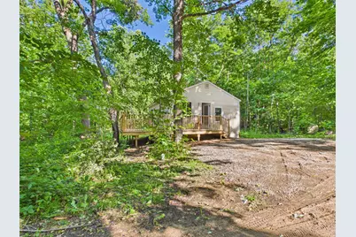 17542 Echo Drive, Long Prairie, MN 56347 - Photo 9