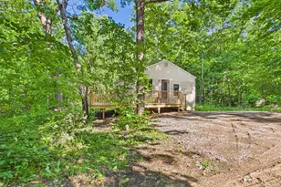 17542 Echo Dr, Long Prairie, MN 56347 - Photo 9