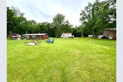 17542 Echo Drive, Long Prairie, MN 56347 - Photo 27