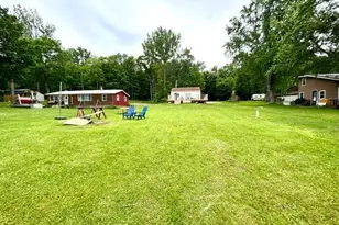 17542 Echo Dr, Long Prairie, MN 56347 - Photo 27