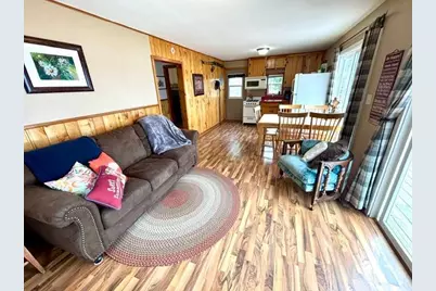 17542 Echo Drive, Long Prairie, MN 56347 - Photo 23