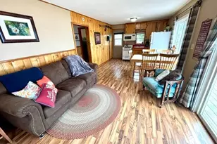 17542 Echo Dr, Long Prairie, MN 56347 - Photo 23