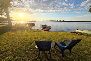 17542 Echo Dr, Long Prairie, MN 56347 - Photo 1