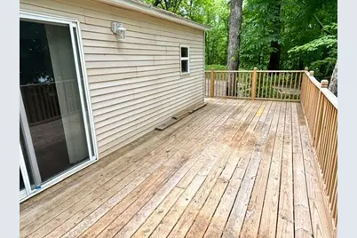 17542 Echo Drive, Long Prairie, MN 56347 - Photo 33