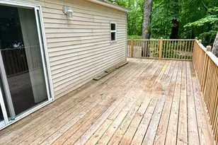 17542 Echo Dr, Long Prairie, MN 56347 - Photo 33