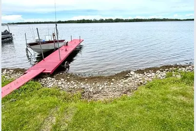 17542 Echo Drive, Long Prairie, MN 56347 - Photo 3