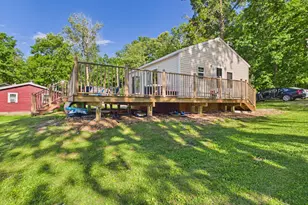 17542 Echo Dr, Long Prairie, MN 56347 - Photo 7