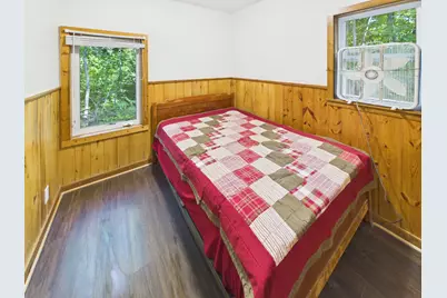 17542 Echo Drive, Long Prairie, MN 56347 - Photo 13