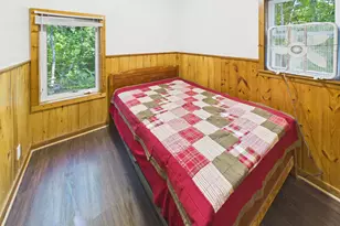17542 Echo Dr, Long Prairie, MN 56347 - Photo 13