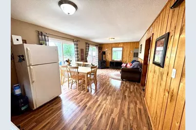 17542 Echo Drive, Long Prairie, MN 56347 - Photo 21
