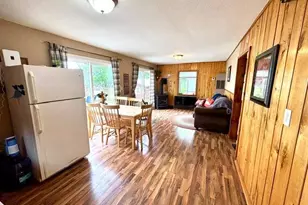17542 Echo Dr, Long Prairie, MN 56347 - Photo 21