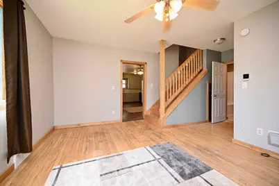 111 1st Street NE, Altura, MN 55910 - Photo 7
