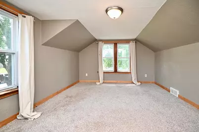 111 1st Street NE, Altura, MN 55910 - Photo 11