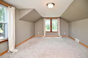 111 1st St NE, Altura, MN 55910 - Photo 11