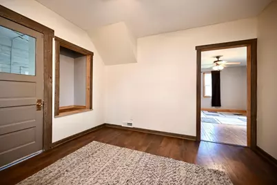 111 1st Street NE, Altura, MN 55910 - Photo 5