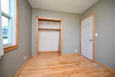111 1st Street NE, Altura, MN 55910 - Photo 9