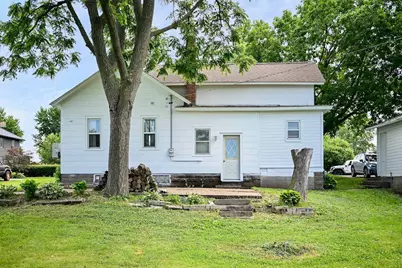 111 1st Street NE, Altura, MN 55910 - Photo 17