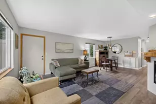 1916 Greenview Pl SW, Rochester, MN 55902 - Photo 13
