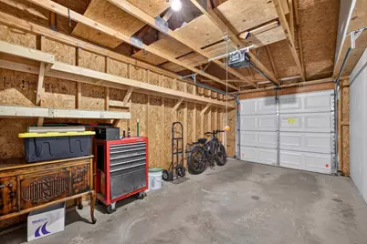 1916 Greenview Place SW, Rochester, MN 55902 - Photo 25